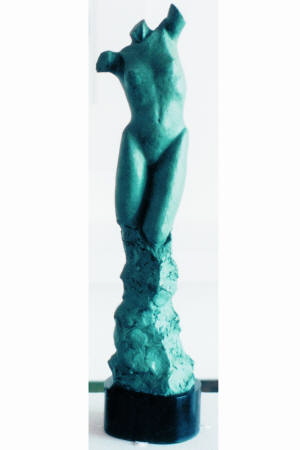 Maquettes